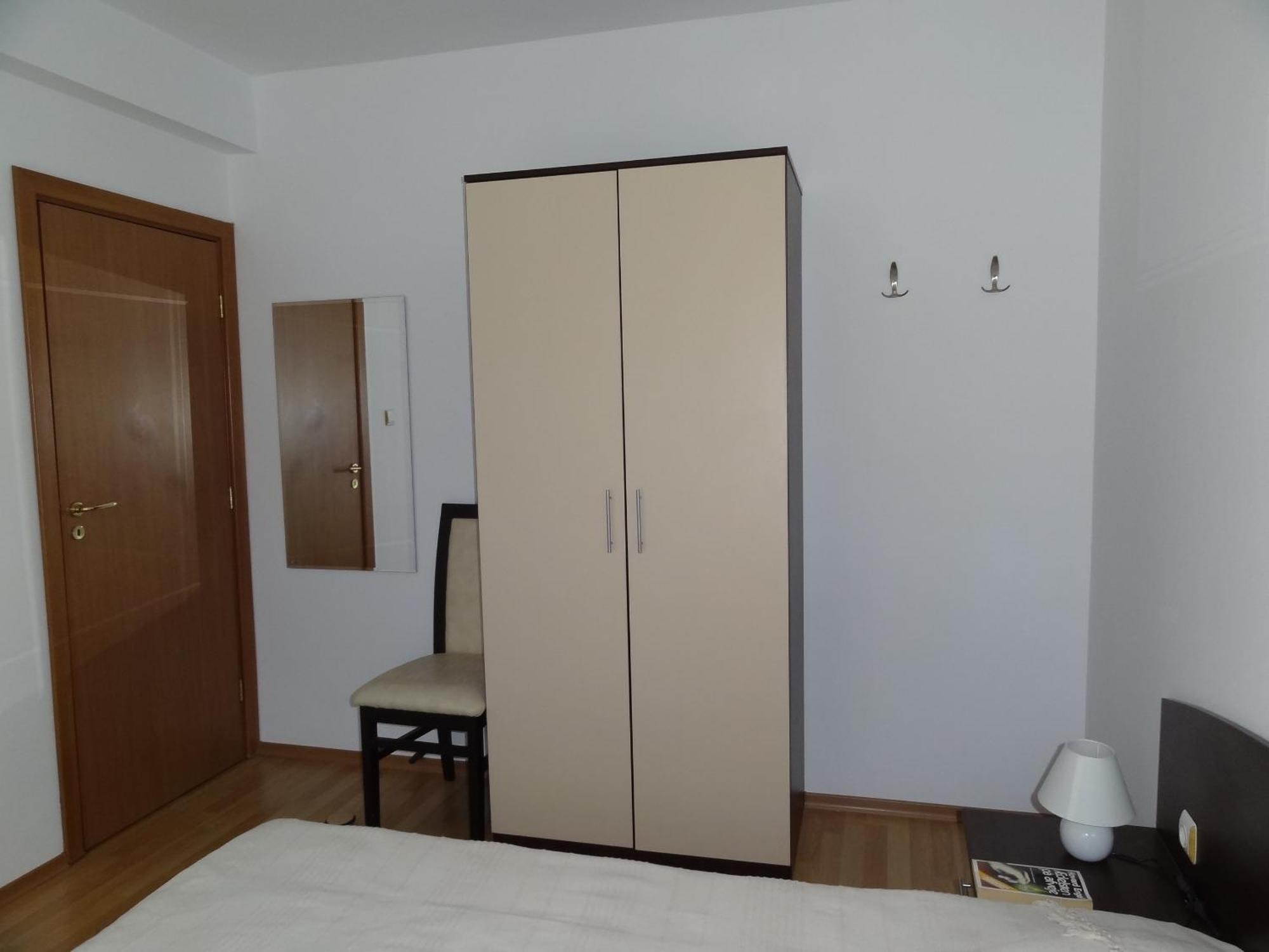 Triumph Holiday Village Sveti Vlas Værelse billede